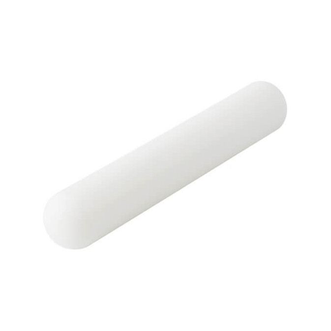 Rotolo piccolo da 15 cm