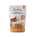 crema-di-torta-per-pasticceria