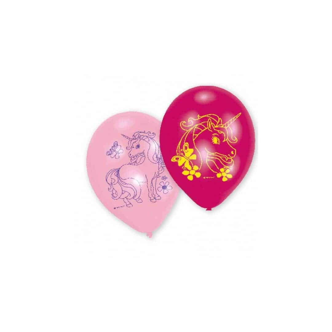 palloncini-in-lattice-unicorno