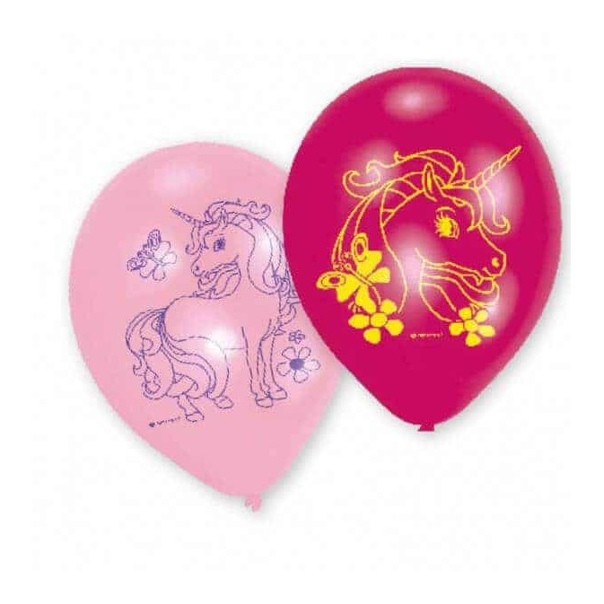 palloncini-in-lattice-unicorno
