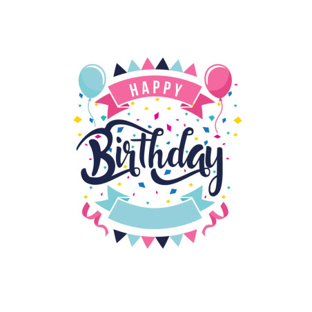 Buon compleanno-disco-di-zucchero