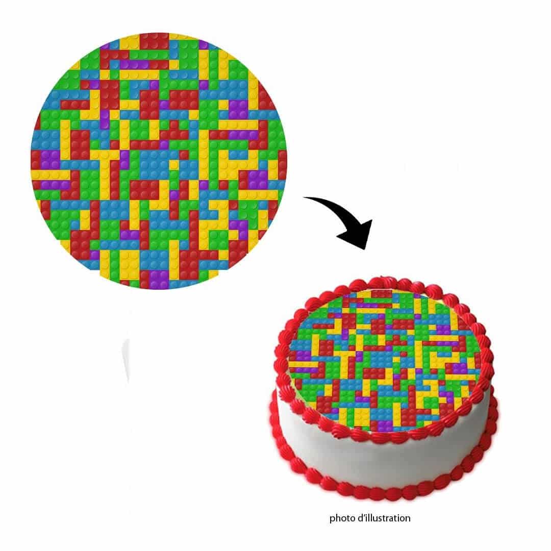 disco-torta-lefo