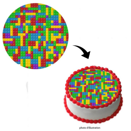 disco-torta-lefo