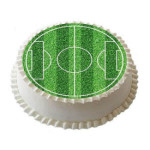 campo da calcio-matzo