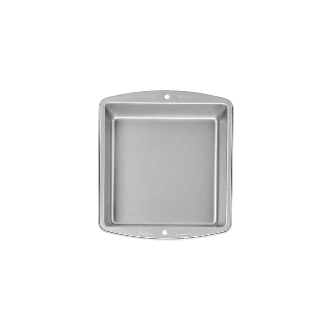 Stampo per torta Wilton-20x20-cm