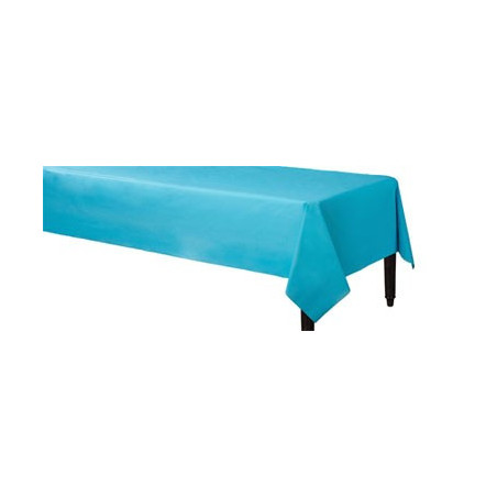 tovaglia-plastica-turchese