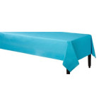 tovaglia-plastica-turchese