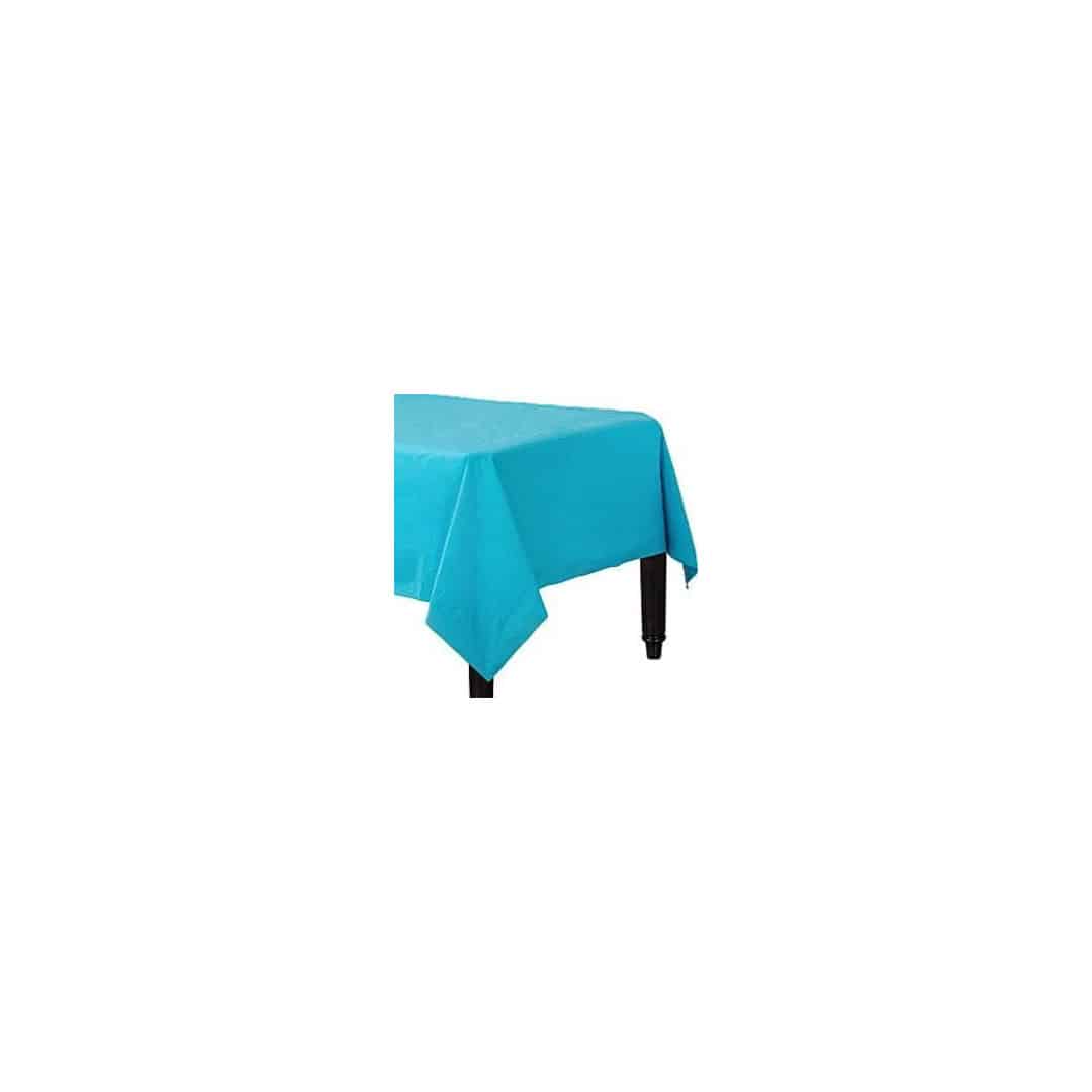 tovaglia-plastica-blu