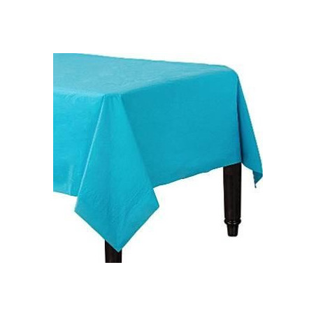 tovaglia-plastica-blu