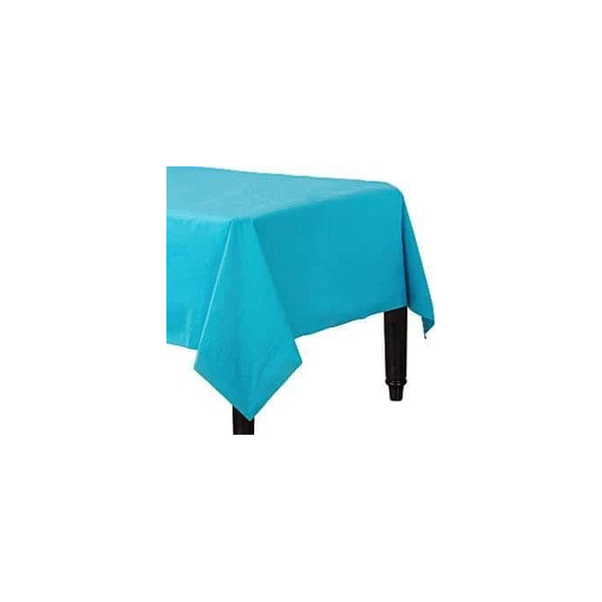 tovaglia-plastica-blu