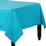 tovaglia-plastica-blu