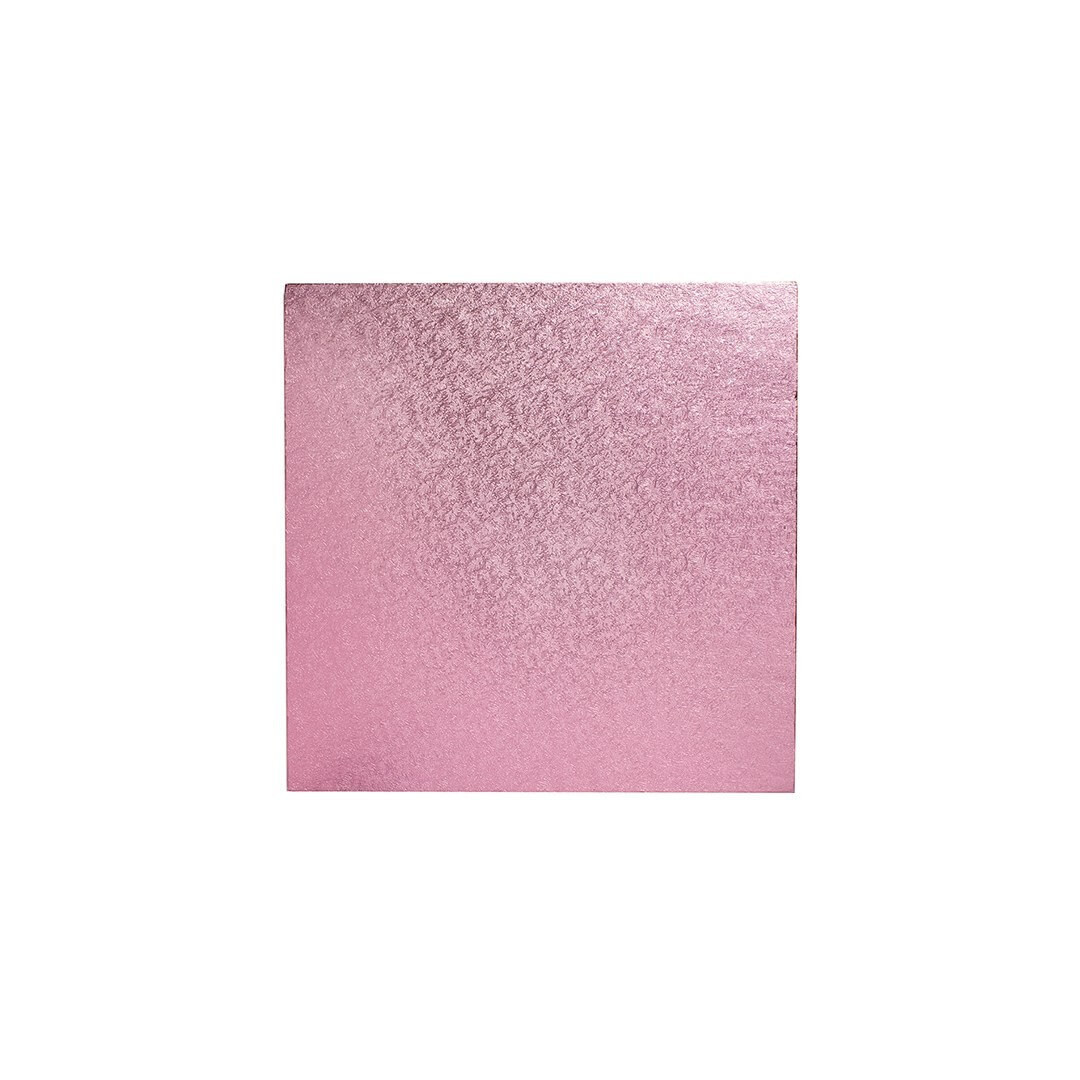 Sottotorta-quadrato-rosa