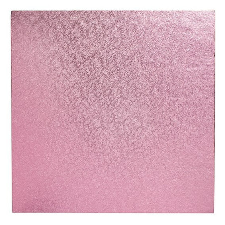 Sottotorta-quadrato-rosa