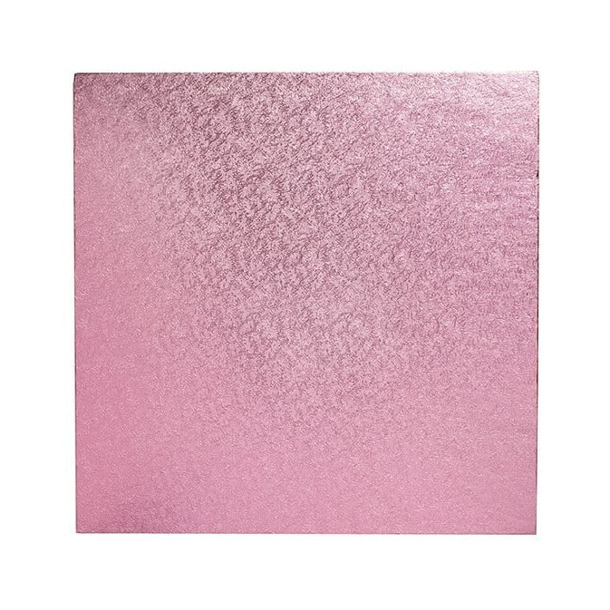 Sottotorta-quadrato-rosa