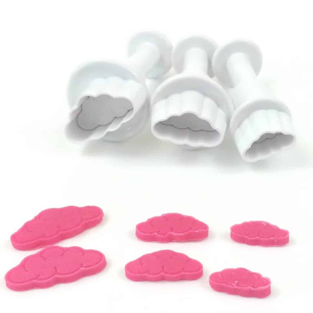 3 pezzi-taglia-espulsori-nuvola