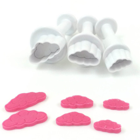 3 pezzi-taglia-espulsori-nuvola