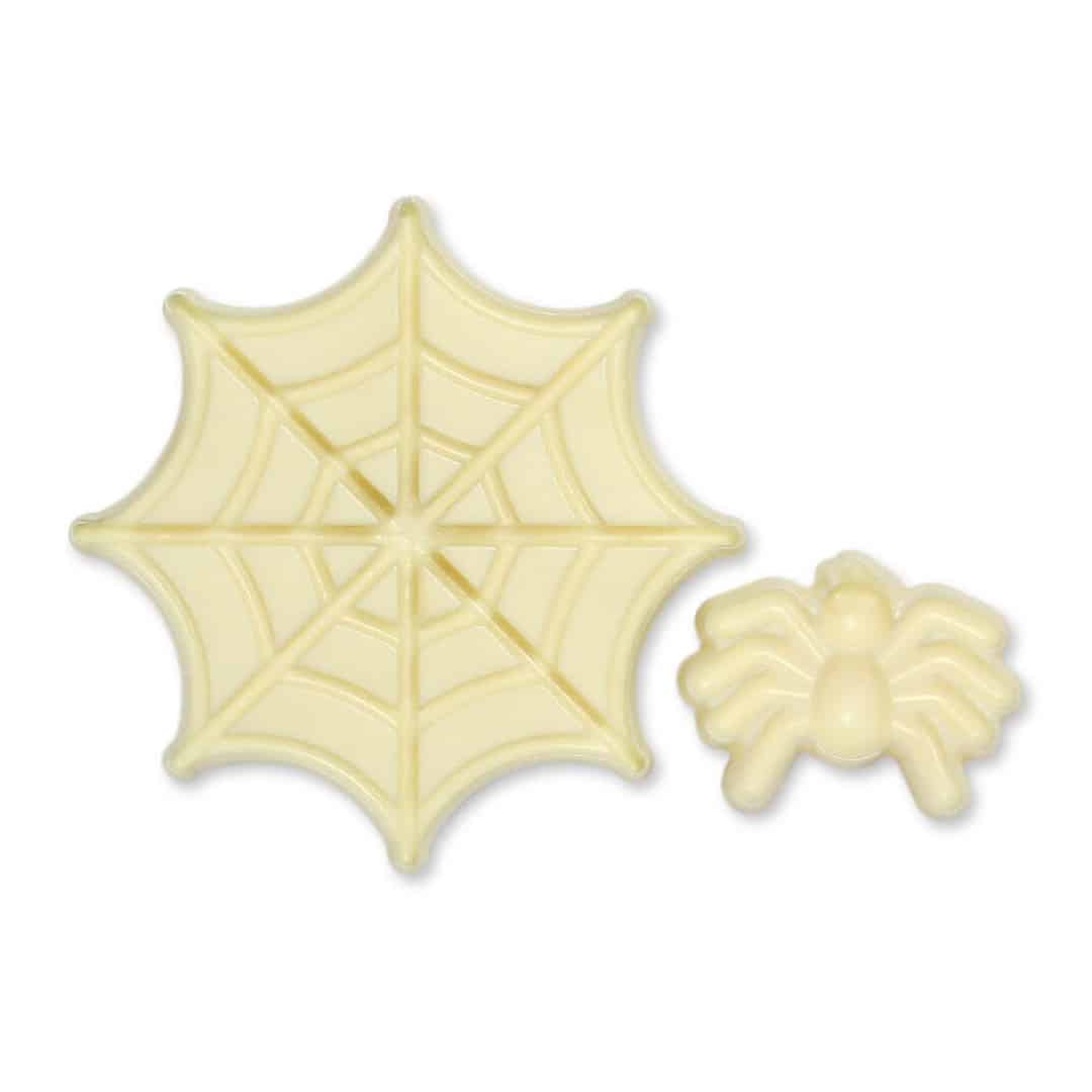 cookie-cutter-spider-paste-a-sucre