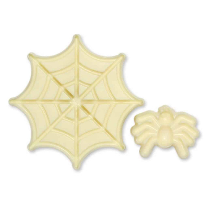cookie-cutter-spider-paste-a-sucre