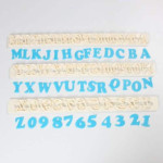 3-Regole-alfabeto-+-numeri-maiuscole