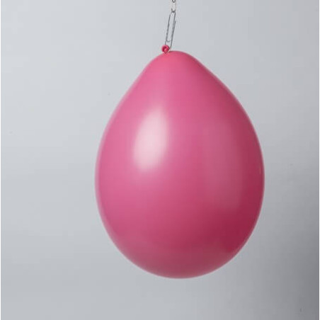 Palloncini-fucsia-lattice
