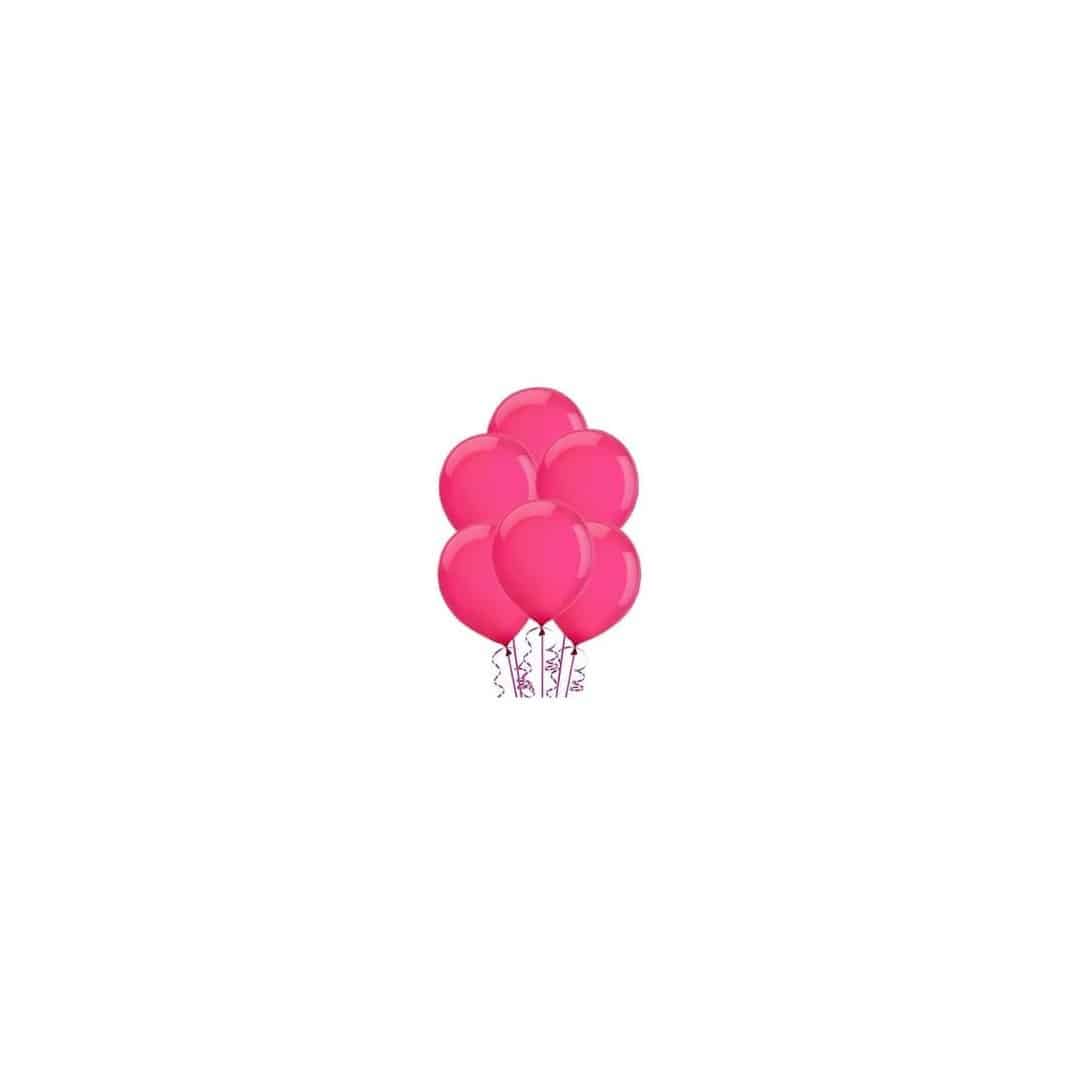 Palloncini-fucsia-lattice