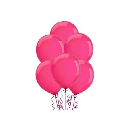 Palloncini-fucsia-lattice