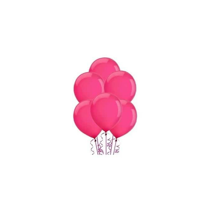 Palloncini-fucsia-lattice