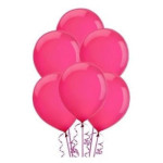 Palloncini-fucsia-lattice