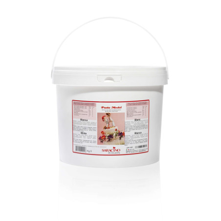SARACINO-pasta-da-modellare-bianca-5-kg