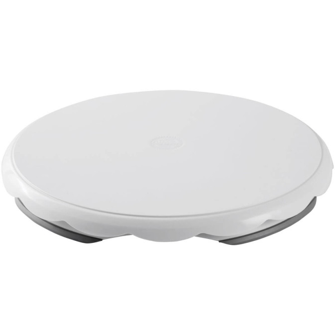 Piatto girevole Wilton da 30 cm