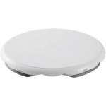 Piatto girevole Wilton da 30 cm
