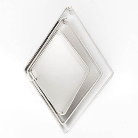 set-3-tagliabiscotti-diamante