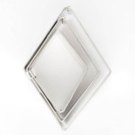 set-3-tagliabiscotti-diamante
