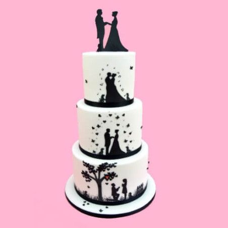 Set taglia-sagome-matrimoniali-per-pasta-di-zucchero