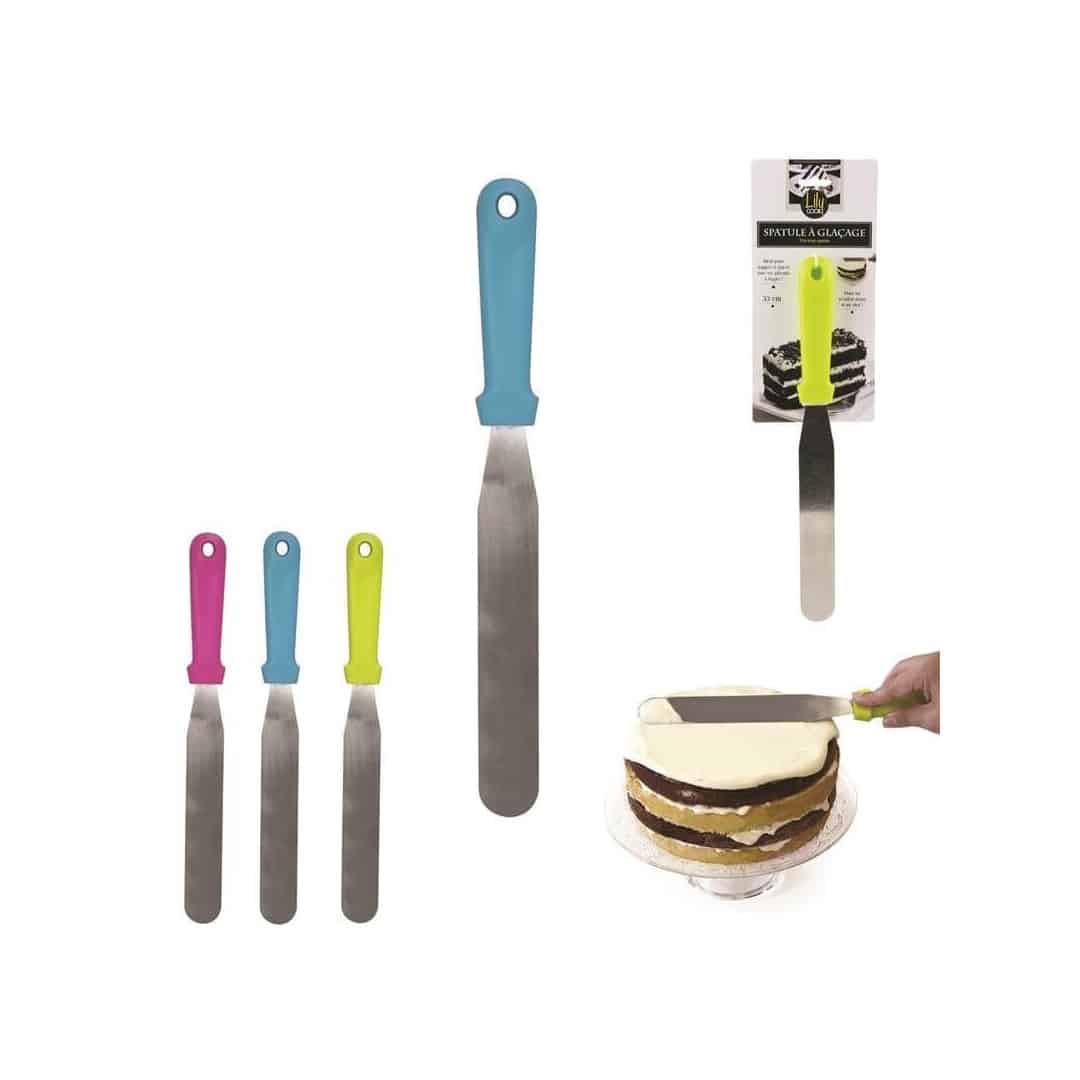 utensile-spatola-per-glassa