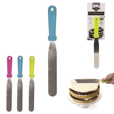 utensile-spatola-per-glassa