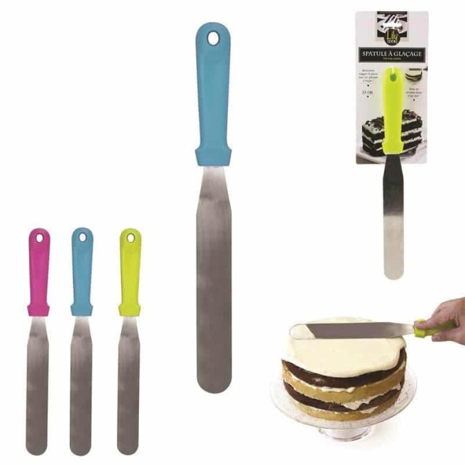 utensile-spatola-per-glassa