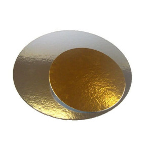 suole-torta-rotonde-26-cm