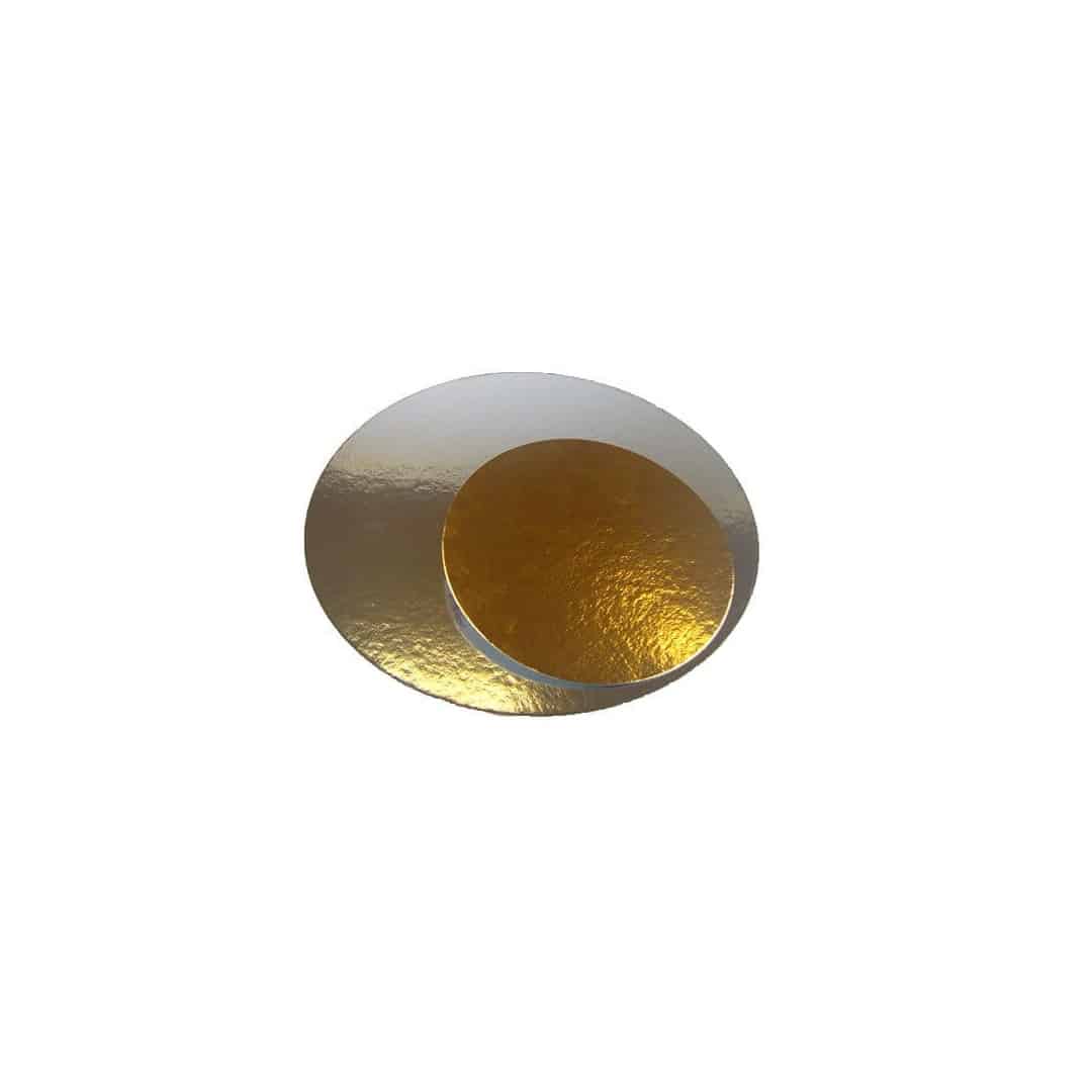 suole-torta-rotonde-26-cm