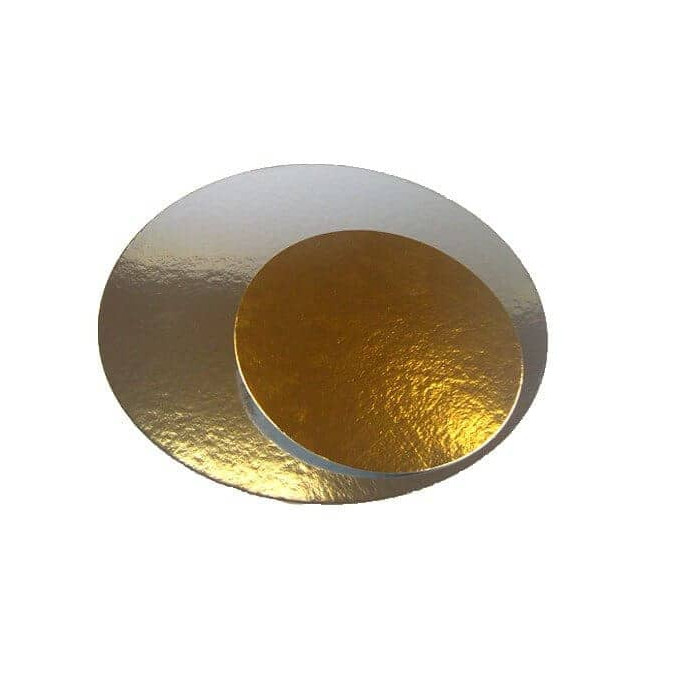 suole-torta-rotonde-26-cm