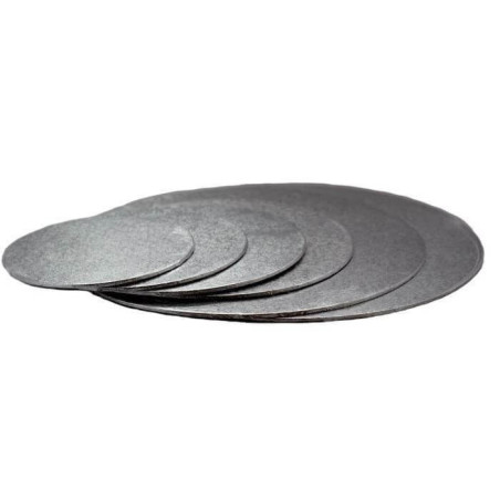 sottotorta