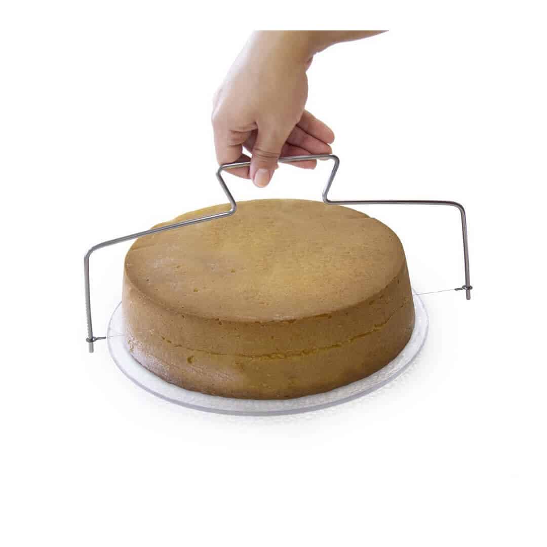 tagliatorta-46 cm-cake-design
