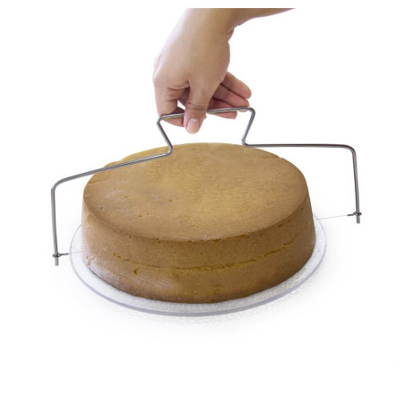 tagliatorta-46 cm-cake-design