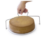 tagliatorta-46 cm-cake-design