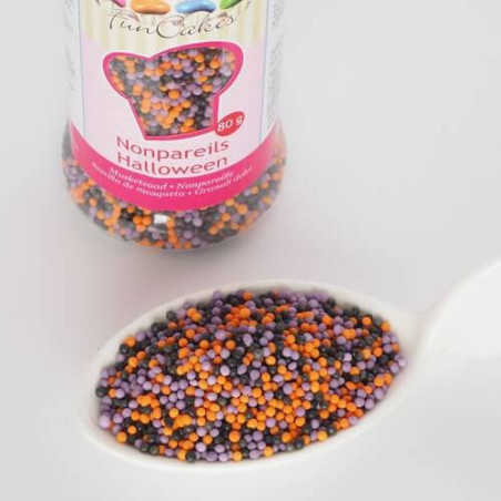 Mini-perle-di-zucchero-tricolore-80gr
