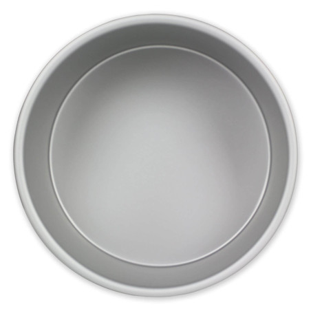stampo-torta-rotondo-SME-grande-altezza