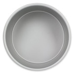 stampo-torta-rotondo-SME-grande-altezza