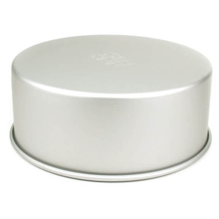 stampo per torte di grande altezza-SME