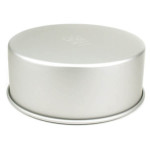 stampo per torte di grande altezza-SME