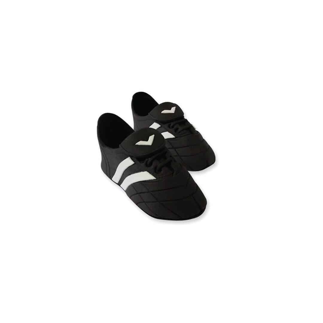 2-scarpette-da-calcio-in-zucchero-3D